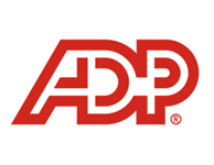 ADP Workforce